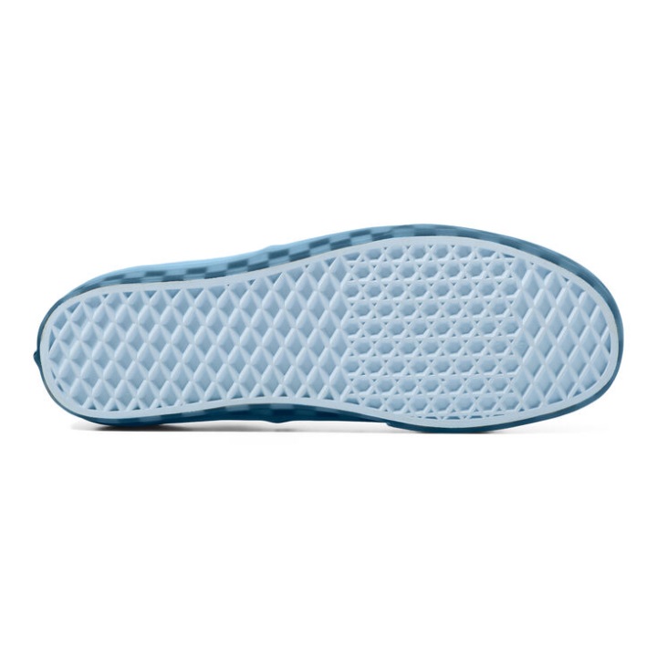 φορτηγά ημιδιαφανές αυθεντικό αληθινό λευκό-λεπτό μπλε