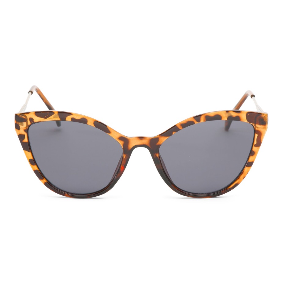 φορτηγά καθαρή θέα γυαλιά ηλίου χελώνα