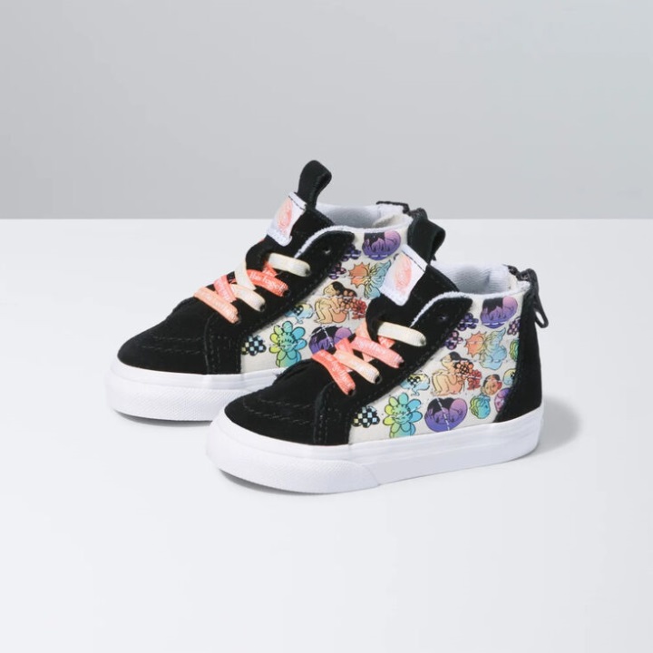 αληθινό λευκό