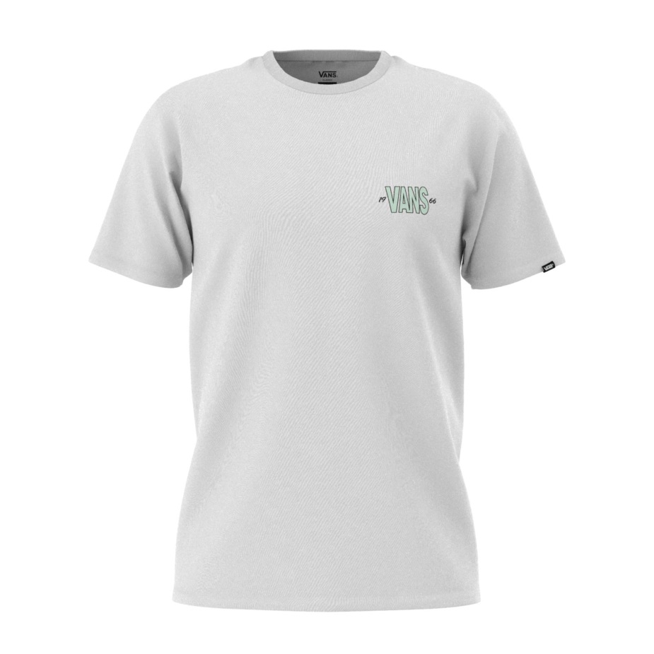 φορτηγά καλύτερα σε λευκό μπλουζάκι του κόσμου