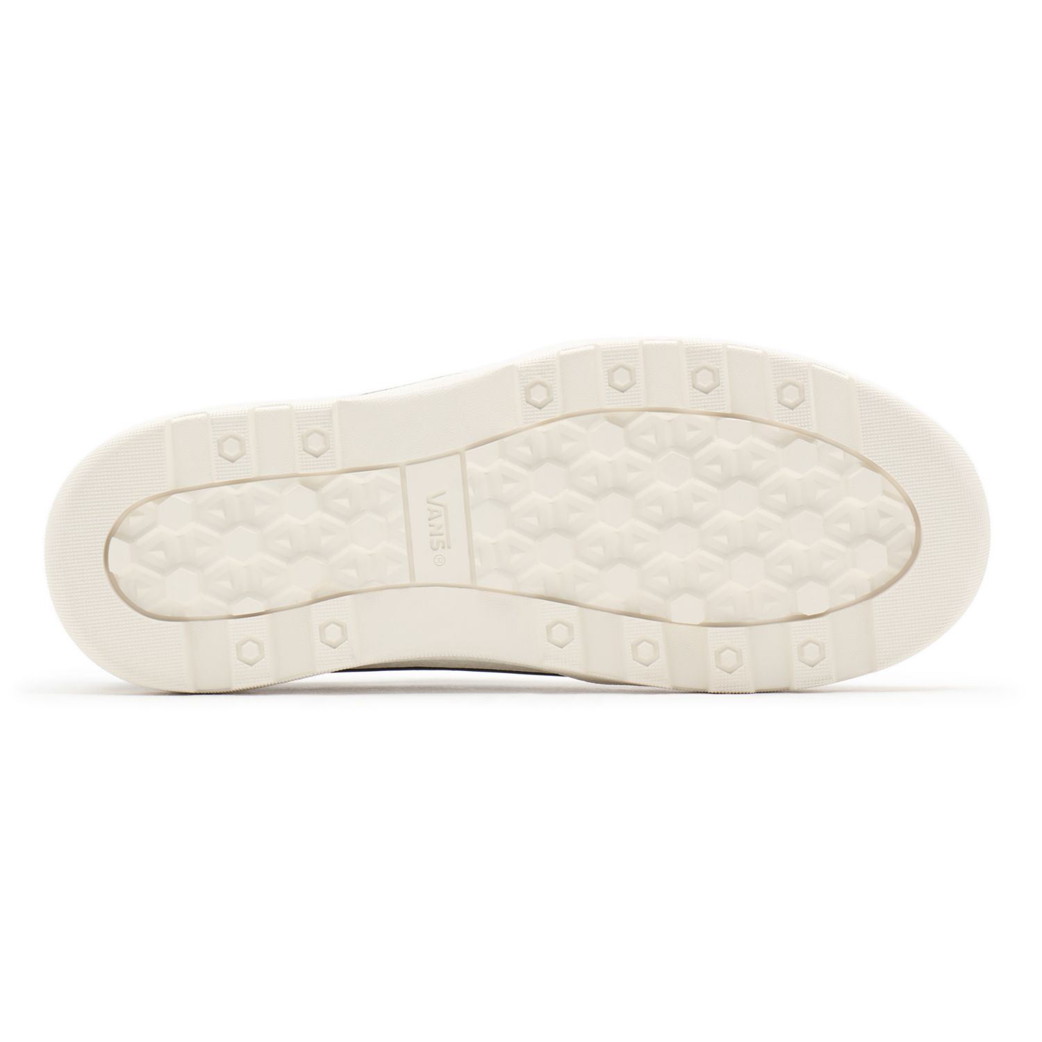 φορτηγά καμβάς φρουρός παλιά Skool Wc παπούτσια μαύρα