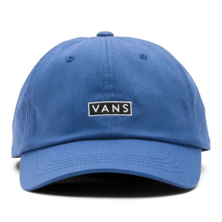 φορτηγά καμπυλωτό καπέλο τζόκεϊ αληθινό ναυτικό