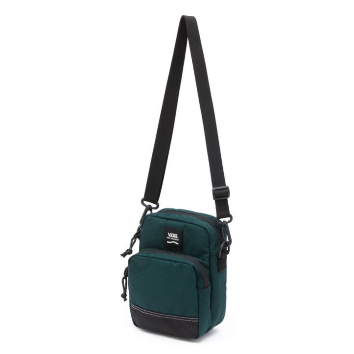 φορτηγά κατασκευάζουν Dx τσάντα ώμου σκαραβαίο