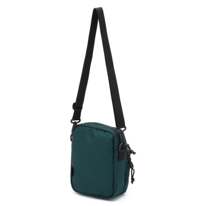 φορτηγά κατασκευάζουν Dx τσάντα ώμου σκαραβαίο