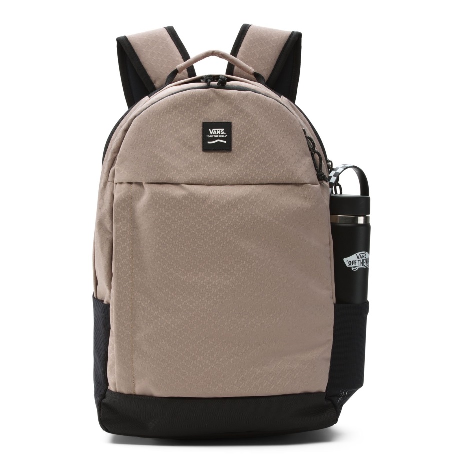 φορτηγά κατασκευάζουν σακίδιο πλάτης Dx Desert Taupe