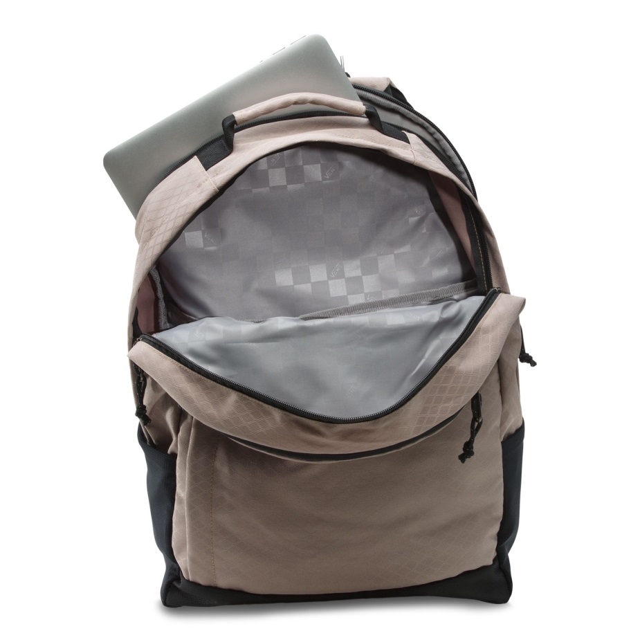 φορτηγά κατασκευάζουν σακίδιο πλάτης Dx Desert Taupe