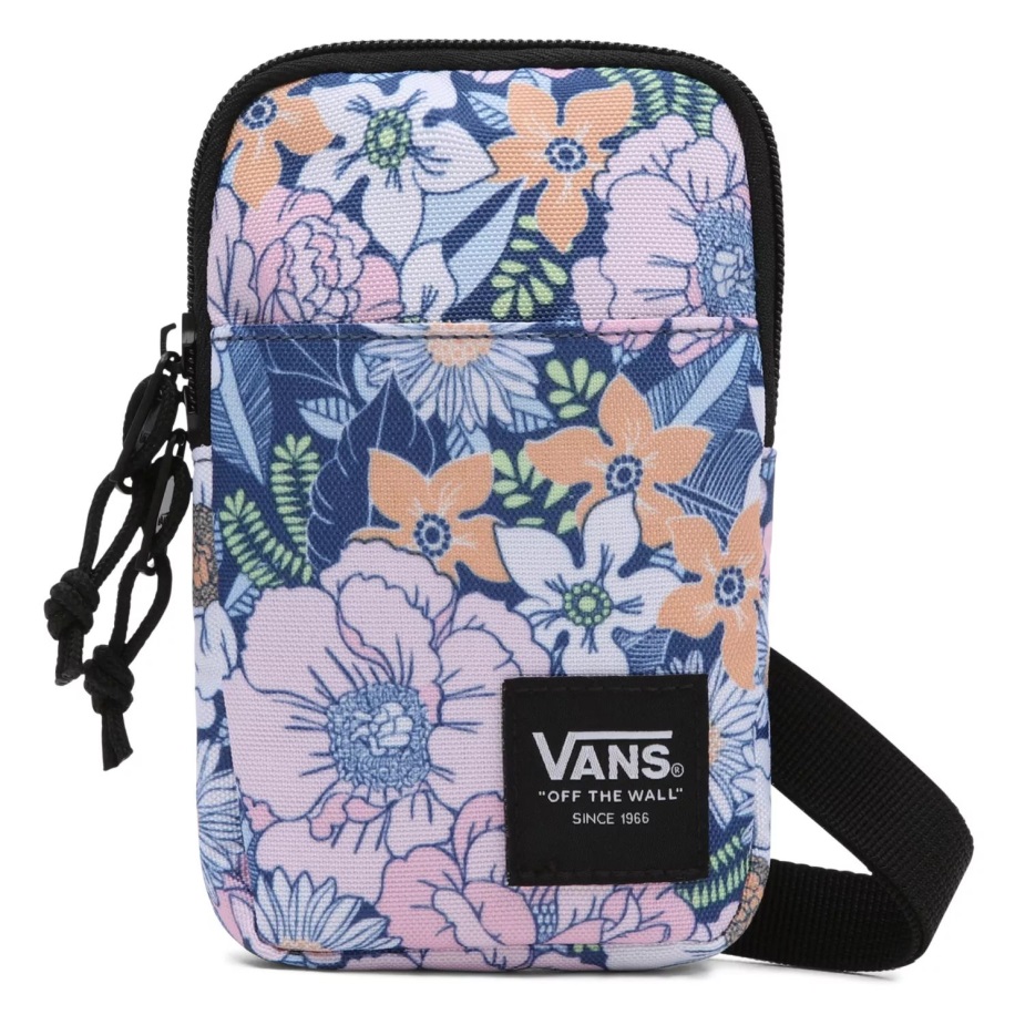 φορτηγά κλήση αναμονής κορδόνι λιλά