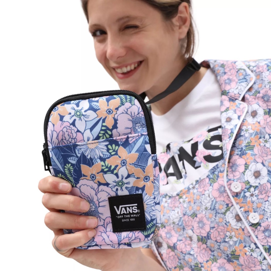 φορτηγά κλήση αναμονής κορδόνι λιλά