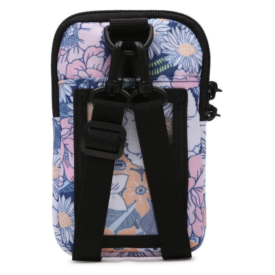 φορτηγά κλήση αναμονής κορδόνι λιλά