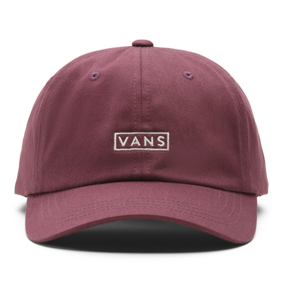 φορτηγά κυρτό χαρτονόμισμα καπέλο τζόκεϋ σταφύλι Catawba