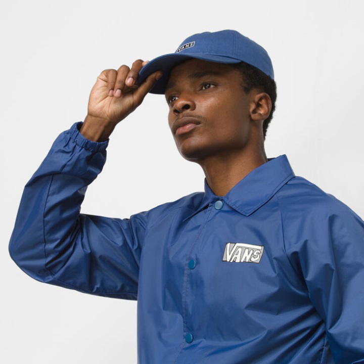 αληθινό ναυτικό