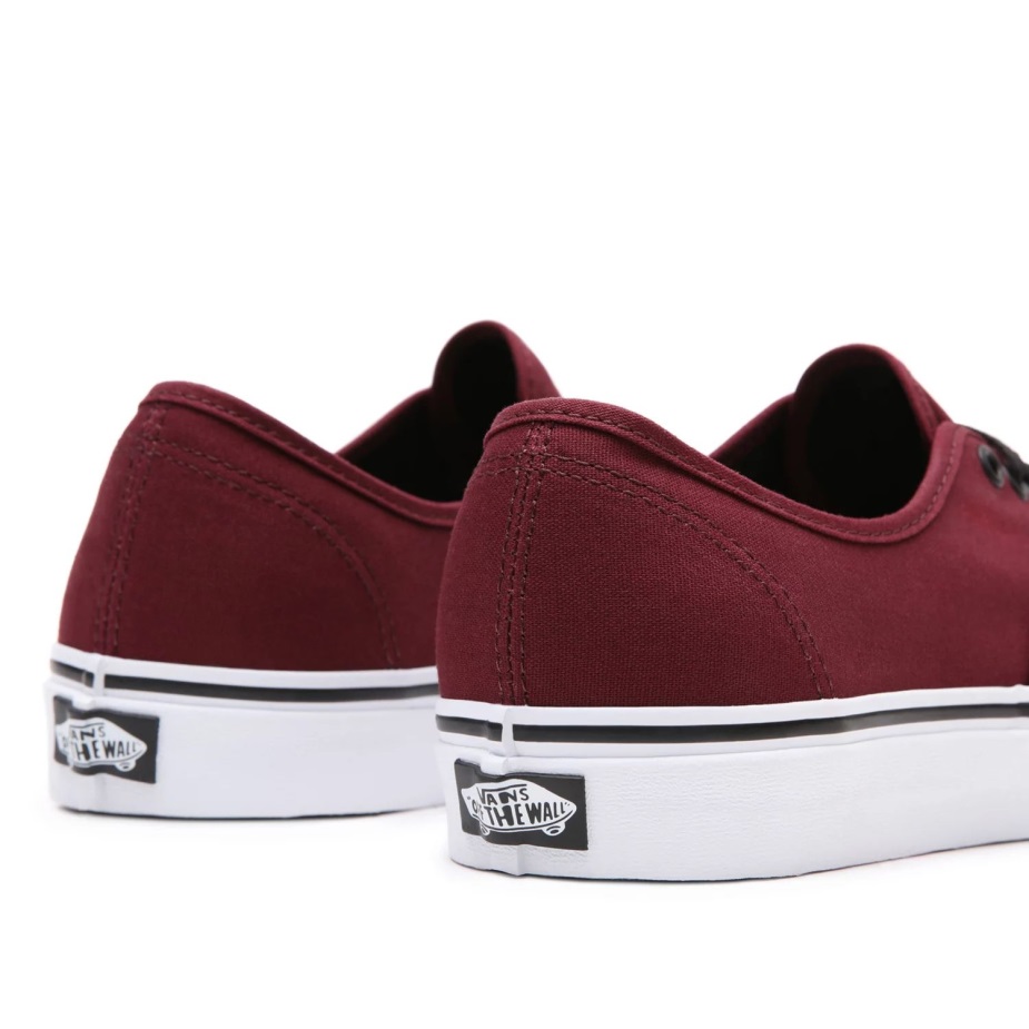 φορτηγά κόκκινα αυθεντικά παπούτσια