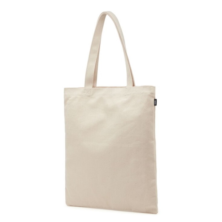 φορτηγά λένε σε έναν φίλο Tote Natural