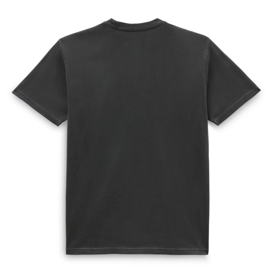 φορτηγά λένε σε έναν φίλο μπλουζάκι μαύρους άνδρες