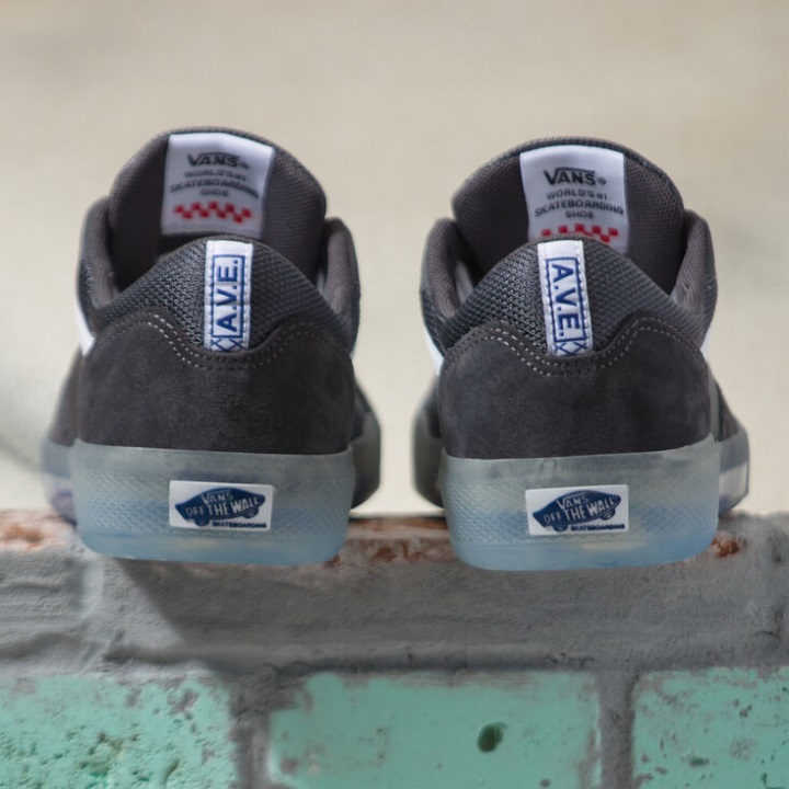 φορτηγά λεωφόρος ασφάλτου-μπλε