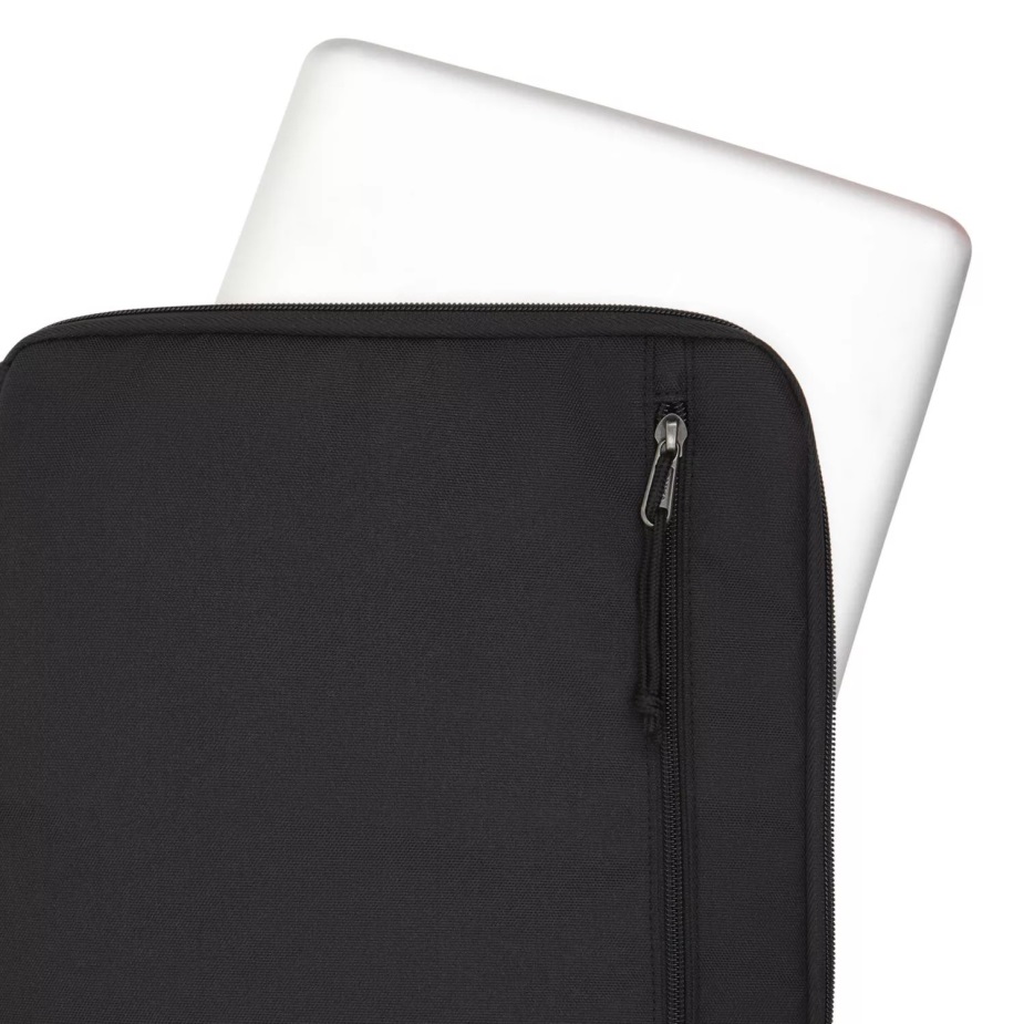 φορτηγά μαύρες γυναίκες με μανίκι φορητού υπολογιστή με επένδυση