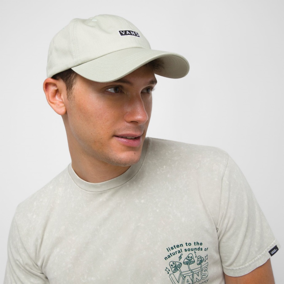 φασκόμηλο της ερήμου