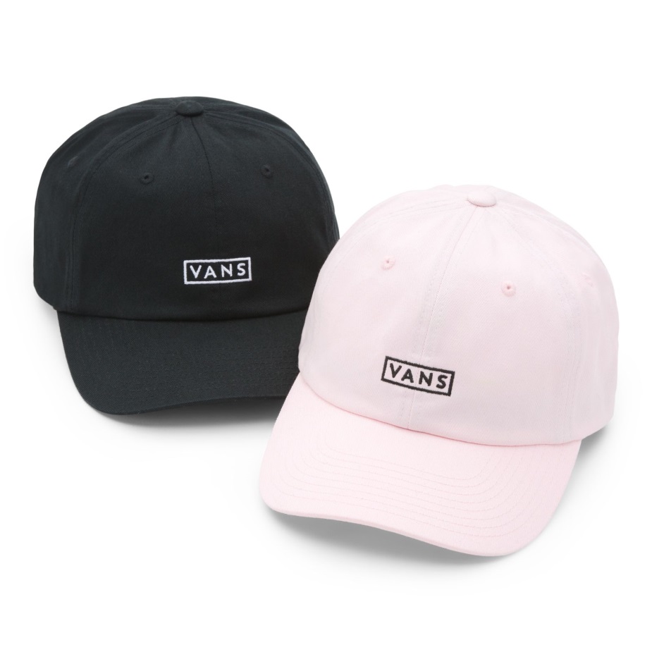 φορτηγά με κυρτό τιμόνι καπέλο τζόκεϊ μαύροι άνδρες