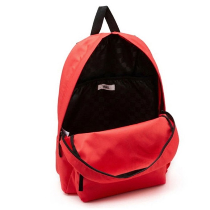 φορτηγά με ταινία από σακίδιο ιβίσκου