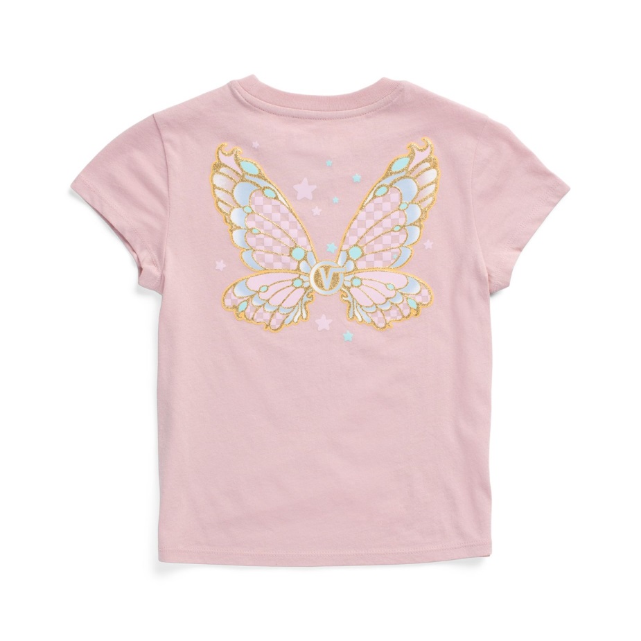 φορτηγά μικρά παιδιά γούρι πτήσης μπλουζάκι ζέφυρος