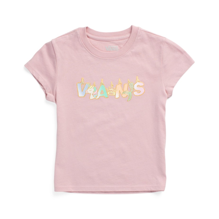 φορτηγά μικρά παιδιά γούρι πτήσης μπλουζάκι ζέφυρος