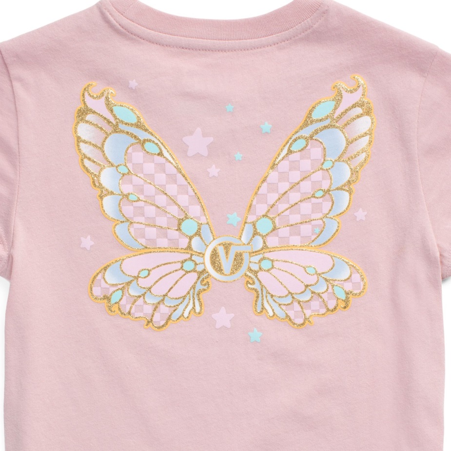 φορτηγά μικρά παιδιά γούρι πτήσης μπλουζάκι ζέφυρος