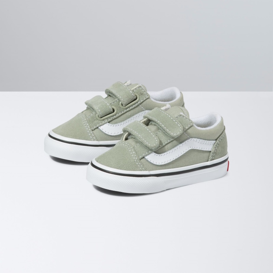 φασκόμηλο της ερήμου