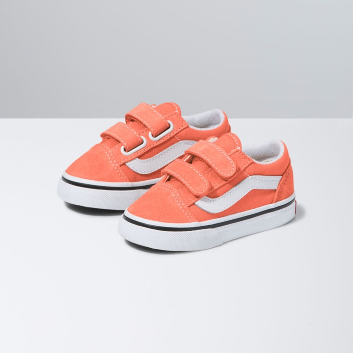 πεπόνι-αληθινό λευκό