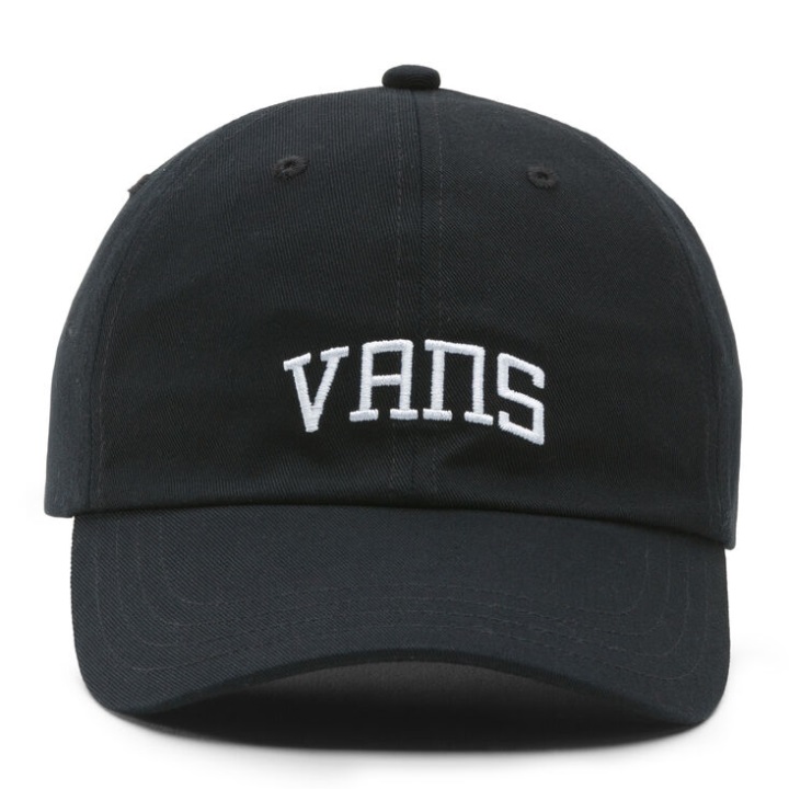 φορτηγά νέο πανεπιστήμιο κυρτό χαρτονόμισμα καπέλο τζόκεϋ μαύρο νέο πανεπιστήμιο