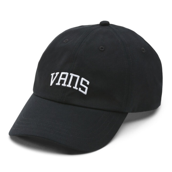 φορτηγά νέο πανεπιστήμιο κυρτό χαρτονόμισμα καπέλο τζόκεϋ μαύρο νέο πανεπιστήμιο