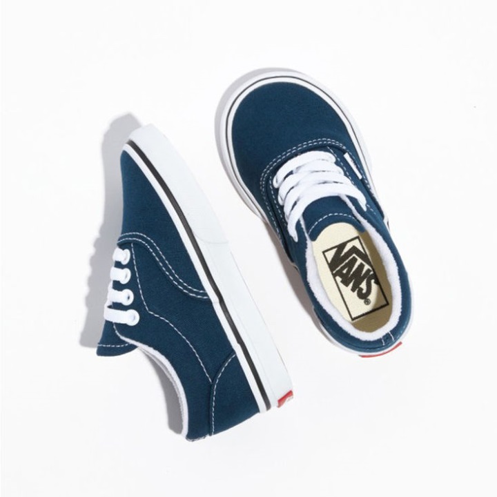 φορτηγά νήπια εποχή Γιβραλτάρ θάλασσα-αληθινό λευκό