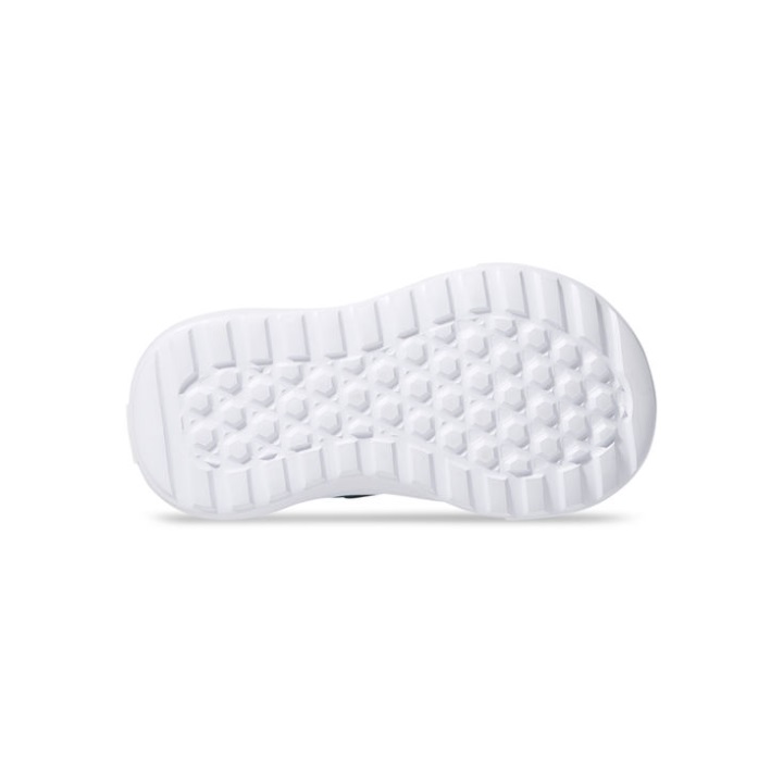 φορτηγά νήπιο Ultrarange Rapidweld V λιλά χιονιού-μαρσμέλο