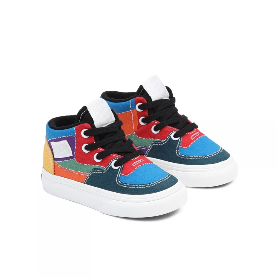 φορτηγά νήπιο μισή καμπίνα 30α παπούτσια (1-4 ετών) πολυ