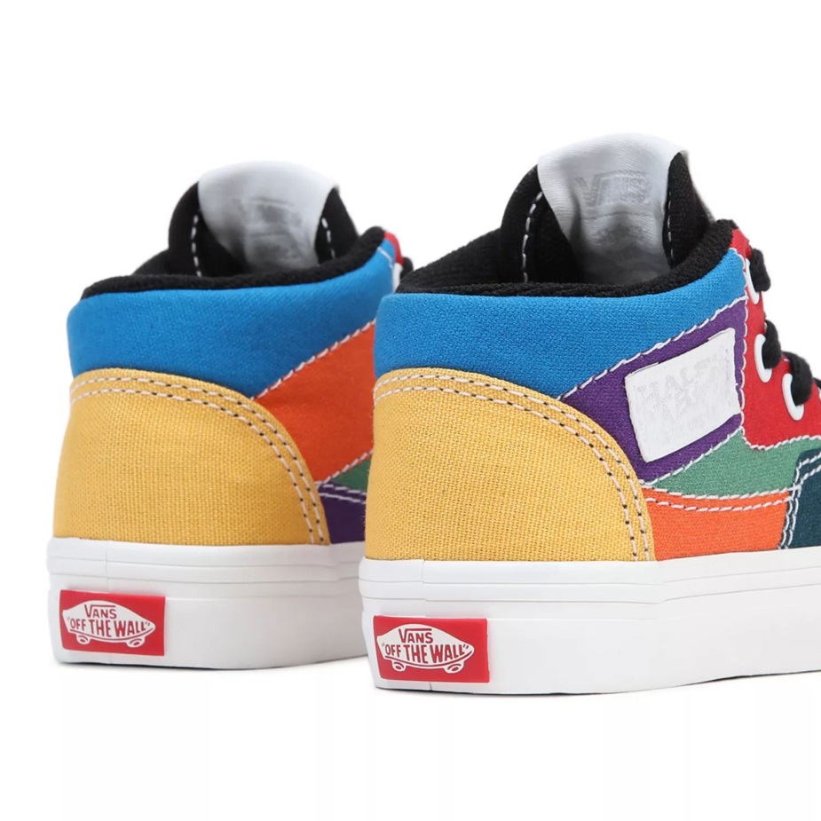 φορτηγά νήπιο μισή καμπίνα 30α παπούτσια (1-4 ετών) πολυ