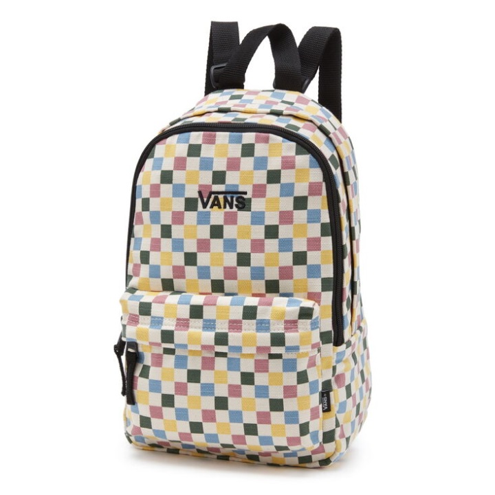 Marshmallow-ashley Blue