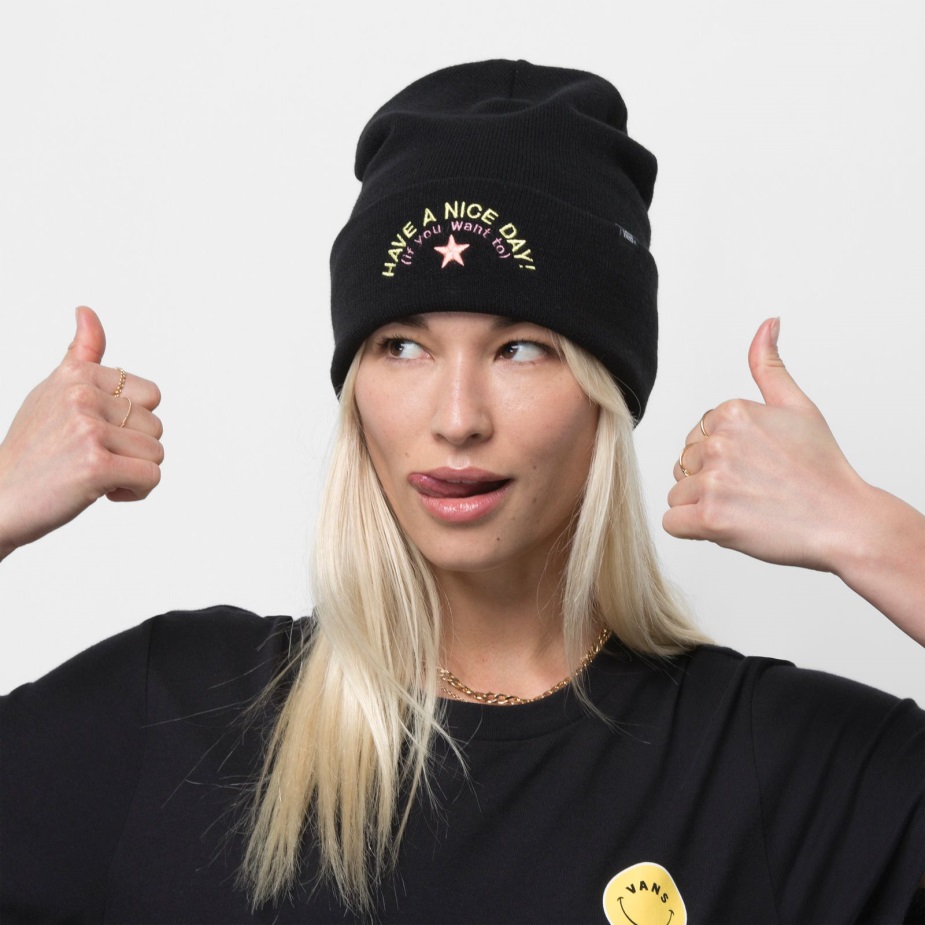 μαύρο-καλαμπόκι