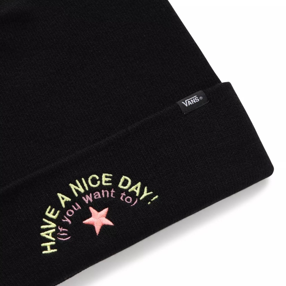 φορτηγά ξεσπούν μαυροκίτρινο