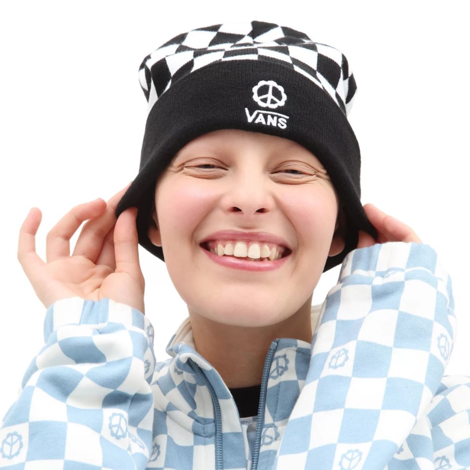 φορτηγά ξεσπούν μαύρα