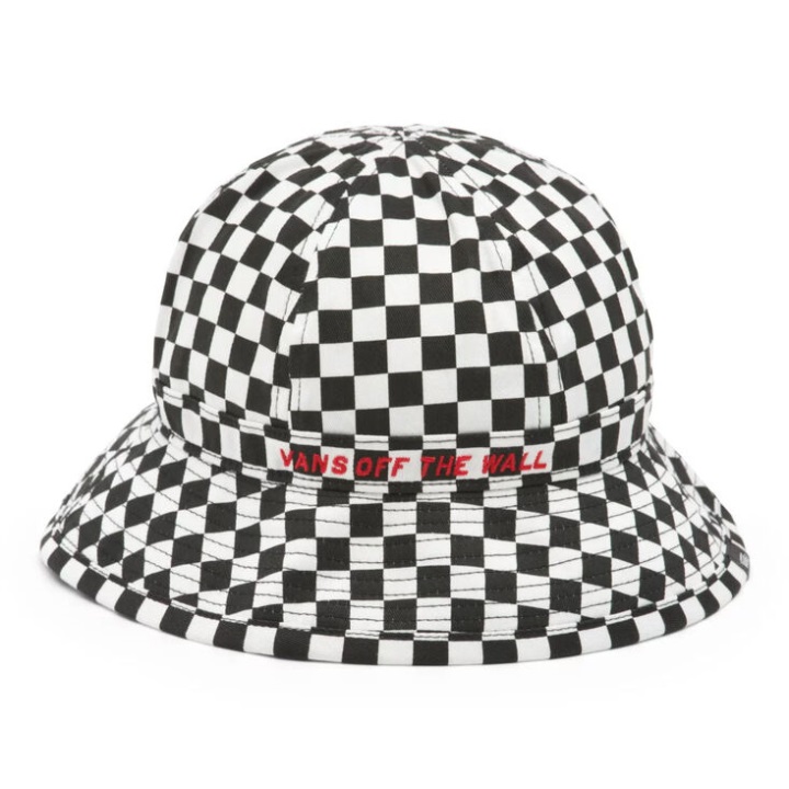 φορτηγά οφσάιντ καπέλο σκακιέρας