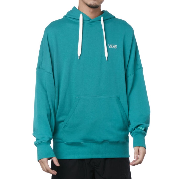 φορτηγά παίρνουν Skate με Hoodie Parasailing