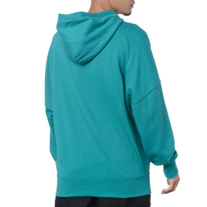 φορτηγά παίρνουν Skate με Hoodie Parasailing