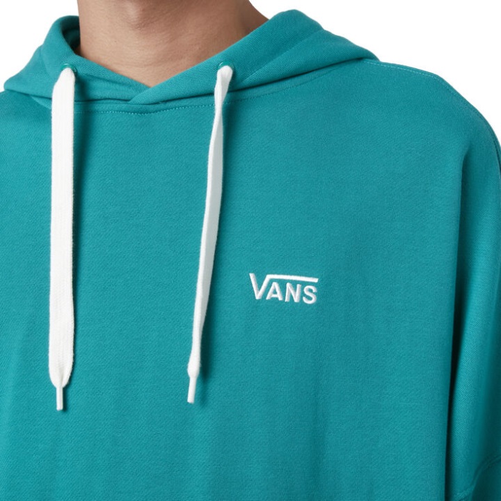 φορτηγά παίρνουν Skate με Hoodie Parasailing