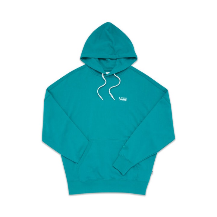 φορτηγά παίρνουν Skate με Hoodie Parasailing