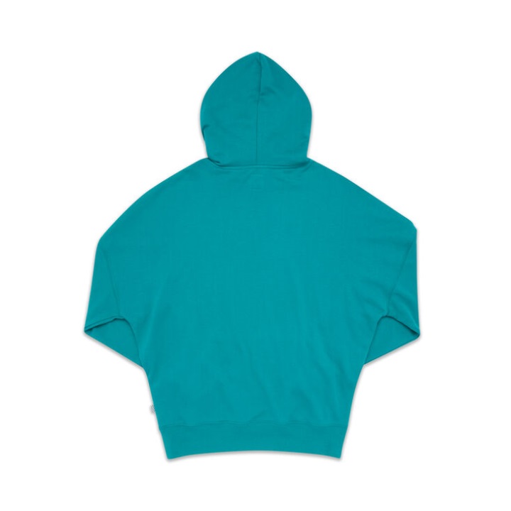 φορτηγά παίρνουν Skate με Hoodie Parasailing