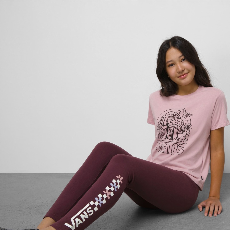 φορτηγά παιδιά δυνατότητες πλήρωμα Tee Zephyr