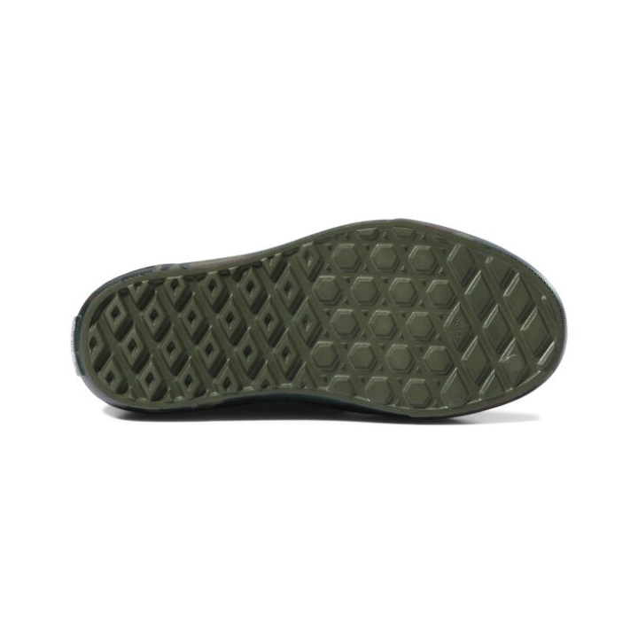 φορτηγά παιδικά Camo Slip-on Trk Camo