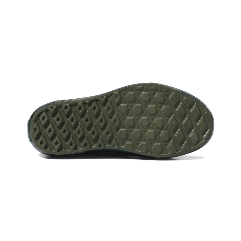 φορτηγά παιδικά Slip-on Trk Camo