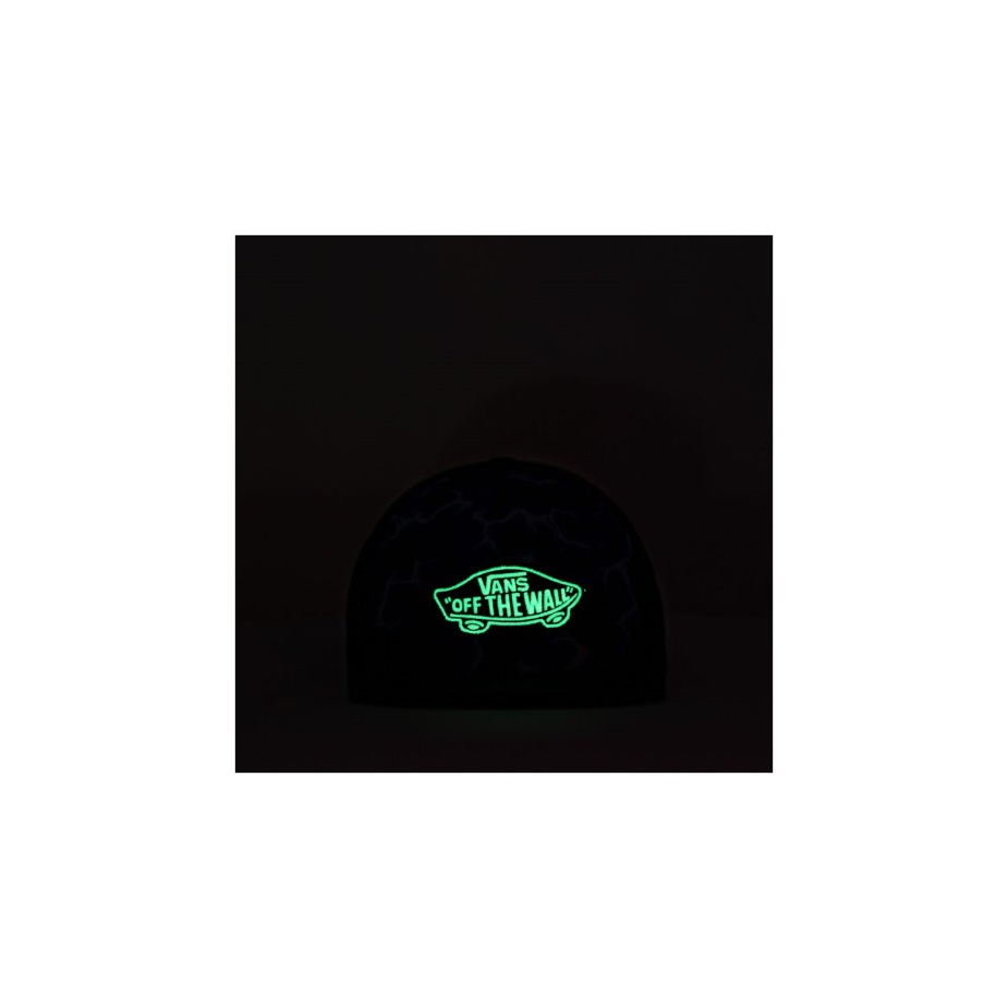 φορτηγά παιδικά κλασικά Patch Trucker συν μπλε καπέλο