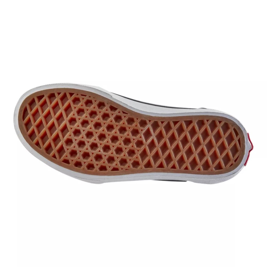 φορτηγά παιδική προσχολική πτέρυγα Dragon Explorer Skate παπούτσια αθλητικά παπούτσια για αγόρια εκθαμβωτικά μπλε-λευκά