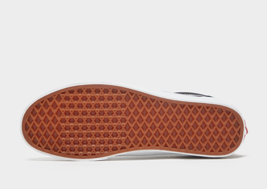 φορτηγά παλιά Skool Blk/blk μαύρο